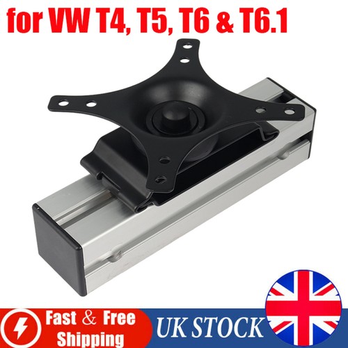 For 1 t6 - t4, t5.1