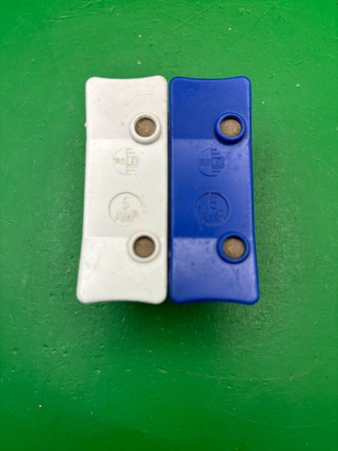 Tamlex fuse carrier - tamlex, 30a