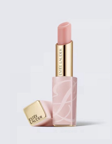 Estée lauder pure color - pure,