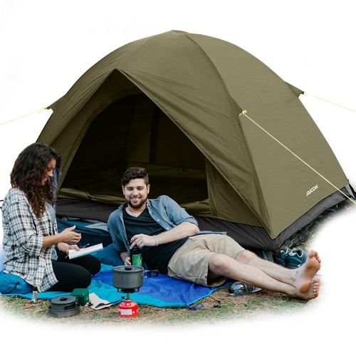Jaicom tent man tents - tent,,