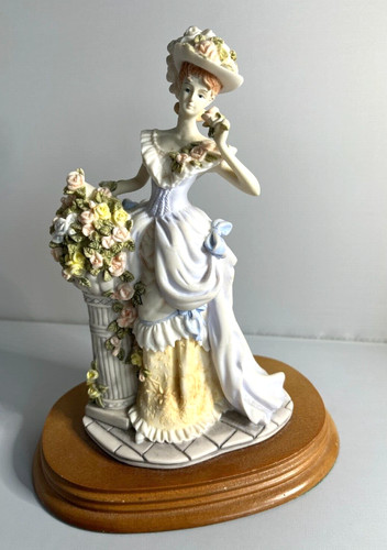 Vintage 1992 leonardo - 1992,