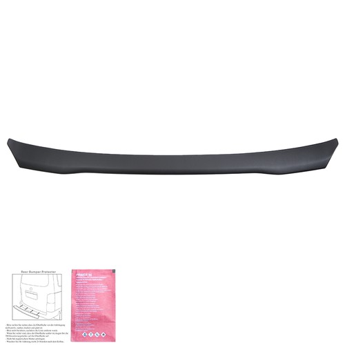 Rear bumper protector fit for - protector,