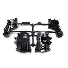 Tamiya Hot Shot/2/Super