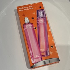 CLINIQUE PERFECTLY HAPPY
