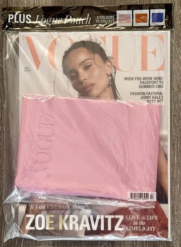 British vogue uk - -,