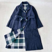 Burberry Blue Label