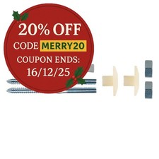 Wash Hand Basin Sink Cloakroom