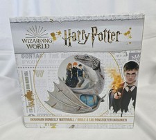 Enesco Harry Potter -
