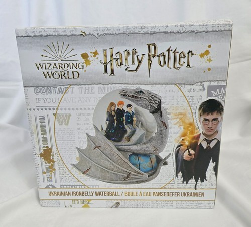 Enesco harry potter - harry,