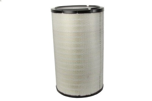Air filter donaldson off - air,