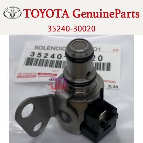 Toyota lexus ls400 - toyota,