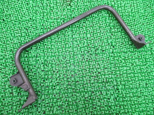 Genuine yamaha dt200r radiator - genuine,