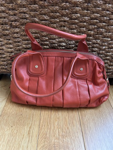 Betty jackson black leather - betty,