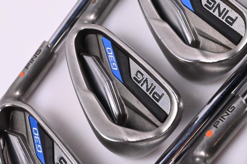 Ping g30 irons sw - g30,