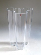 IIttala Finland Tall Clear