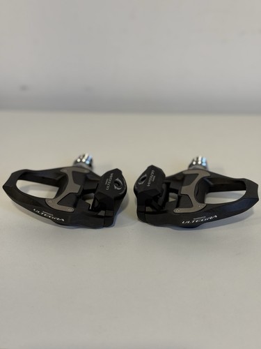 Shimano ultegra 6800 carbon - ultegra, pd-6800