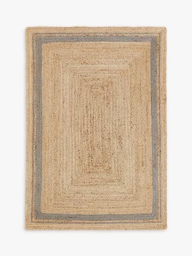John lewis hand - lewis, jute