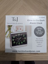 Tavistock & Jones T&J Super
