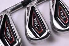 Titleist 716 AP1 Irons / 4-8i