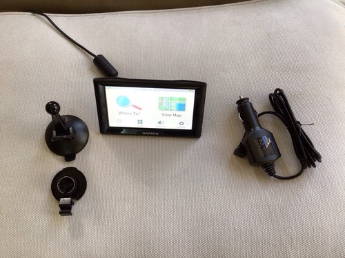 Garmin latest 2027 20 - garmin, lm