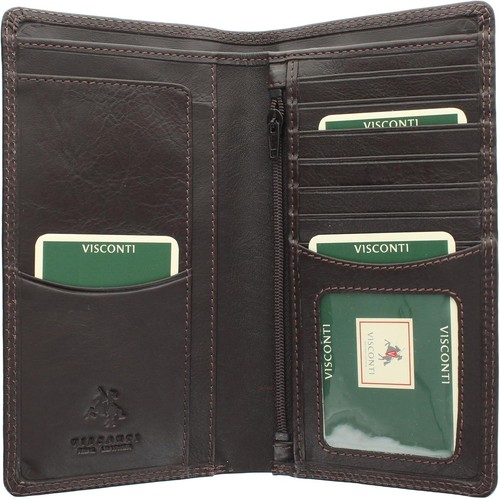 Visconti heritage collection - visconti,