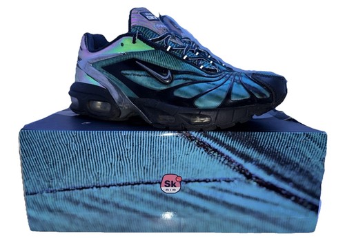 Skepta nike air - nike, max