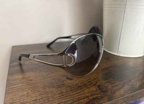 Christian dior 2000 y2k - christian,