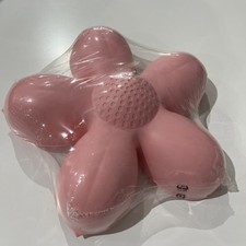 IKEA Wall Light Smila Blomma Pink Flower  Children's Bedroom Nursery Lamp BNIP