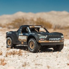 Arrma ara2304t1 mojave grom - arrma,