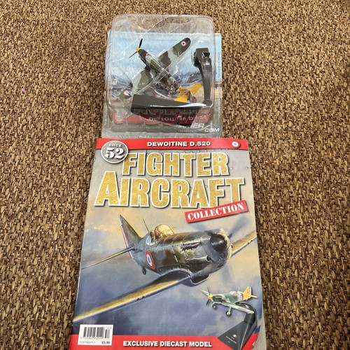 Amercom fighter aircraft - fighter,
