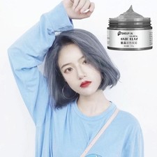 Temporary Hair Wax Cream For