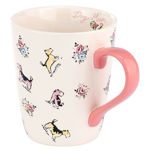 Cath kidston large stanley - large, mug