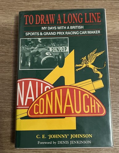 Draw long line - by, ce