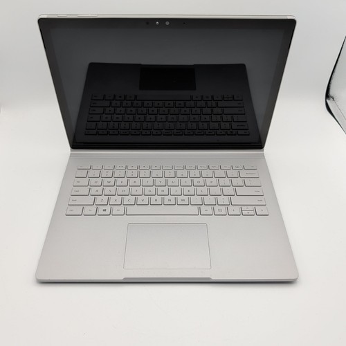 Microsoft surface laptop - microsoft,