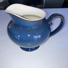 Denby Boston Blue Stoneware