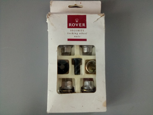 Rover 200 400 - 200,, 400,