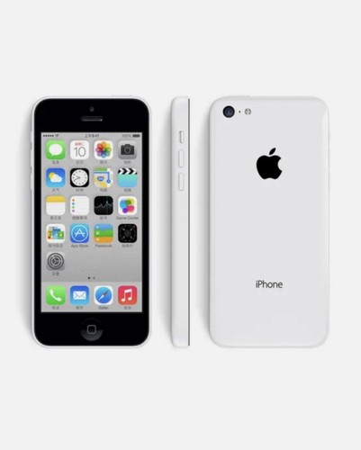 Apple iphone 16gb factory - 16gb,
