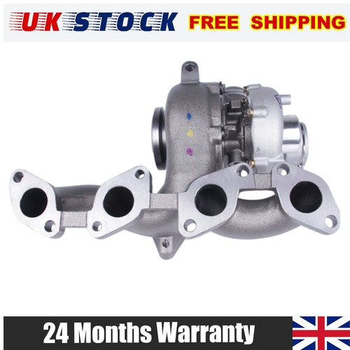 724930 5008s gt1749v turbo - gt1749v,