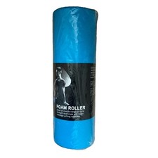 Foam Roller Ideal For Core