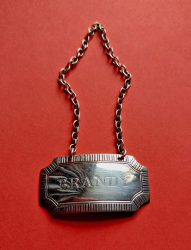 Great giftvintage solid - great,