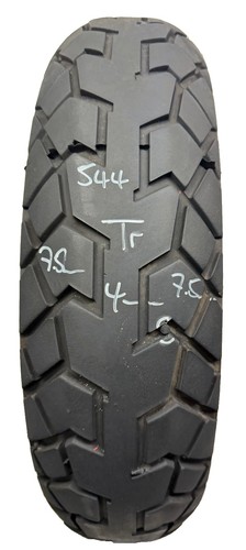 Continental tkc 150 70r18 - continental,