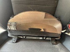 Ford Kuga Digital Dash Screen And Cluster NV4T-10849-DBF