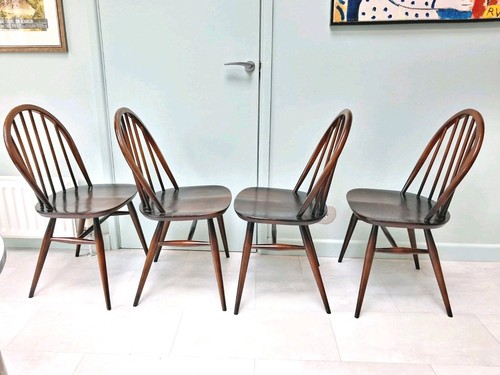 Set ercol windsor 370 - ercol,