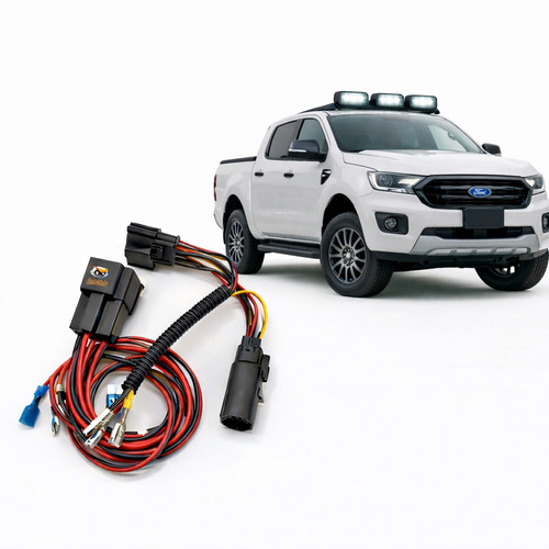 Autovolt 2015 2022 - autovolt®, ford