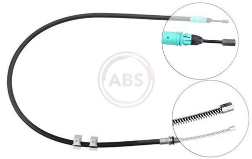 Oe k13776 - k13776-oe, cable