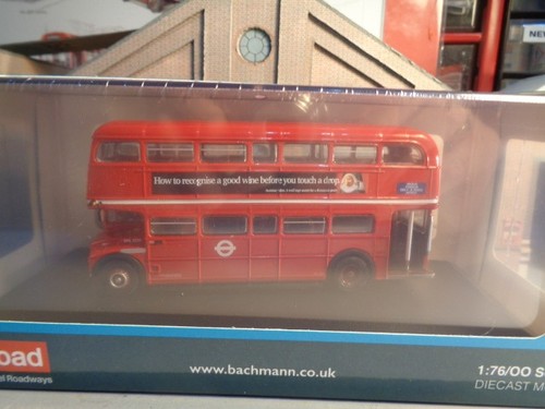 Efe 42303 london - 42303, rml