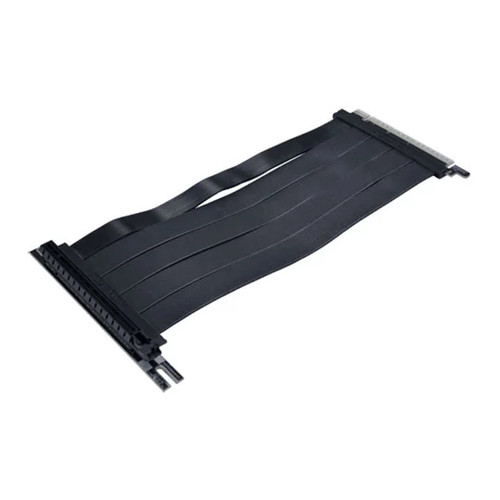200mm lian pcie 0 - li,