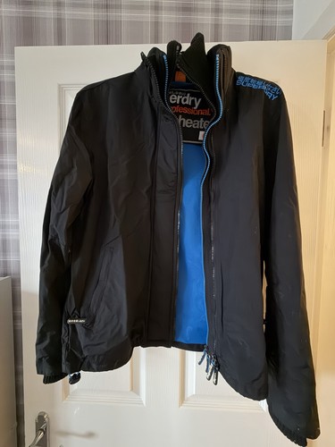 Superdry professional - superdry,