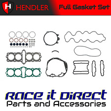Gasket Set Full For Honda CB