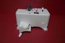 American Fridge Freezer